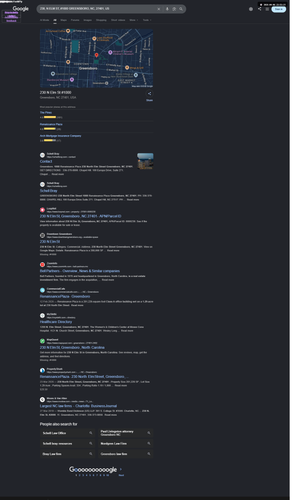 blob.png
