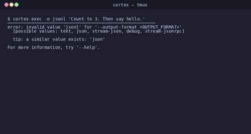 gen 0001 cli 20260406 175252.png