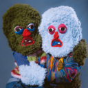 34712c4df34c.png