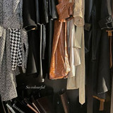 f88a94d34f7c97c7a0d63eae3823e13ee8b58fc6