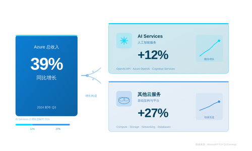 diagram 01.png