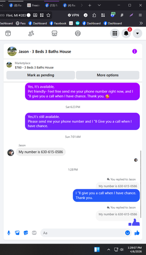 Screenshot 2026 04 06 132909.png