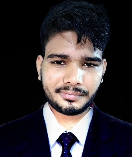 CEO.jpg