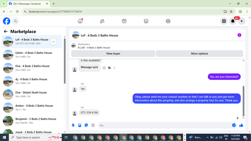 Screenshot (3260).png