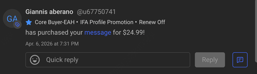 sale 20260406 183144.png