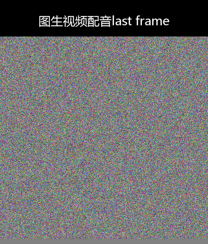 upload temp 123498.png