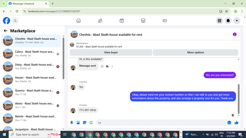 Screenshot (3261).png