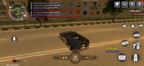 IMG 0348.png