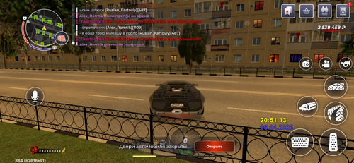 IMG 0349.png