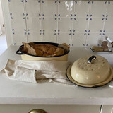 c39059a141c0b749ec0cac9dae9e4fd186042021