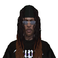 90010587067d.png
