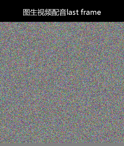 upload temp 104303.png