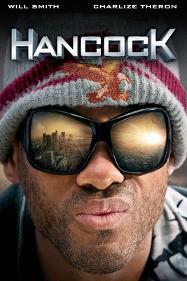 Hancock 2in1 [2008] [BD25-USA] [Latino]