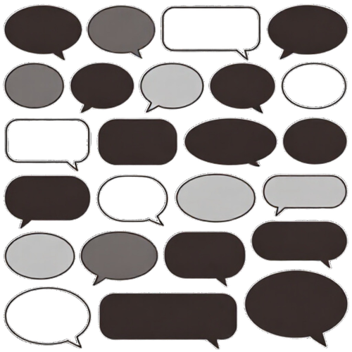 f45167b23eb4.png