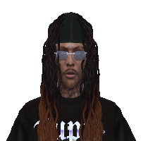 df998358257c.png