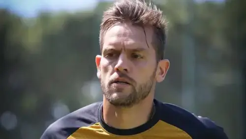 São Paulo enfrenta Boston River com desfalques importantes; confira a provável formação