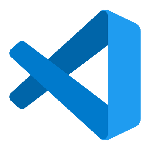 vscode icon.png