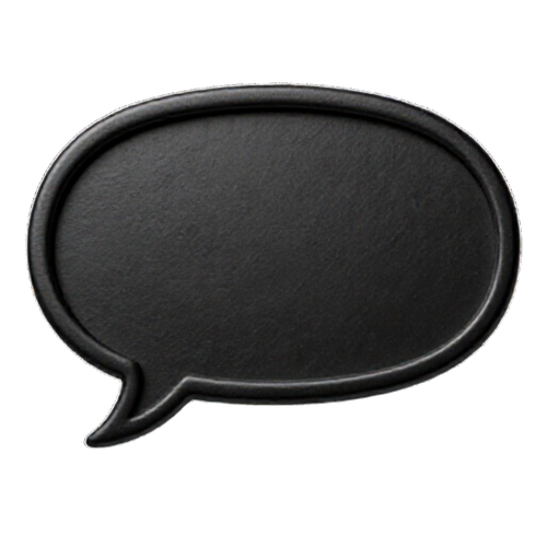 77e58d264102.png