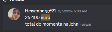 Discord DegGmqJilk.png