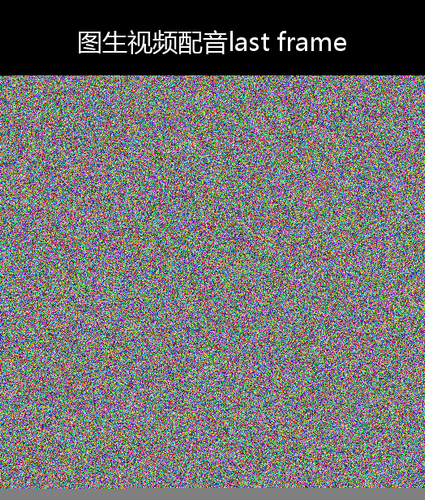 upload temp 89646.png