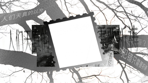 1775499908298.png