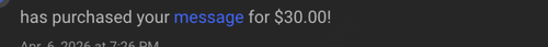sale 20260406 182810.png
