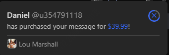 sale 20260406 182814.png