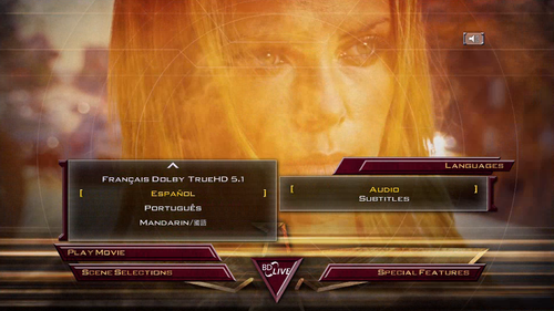 Screenshot 2.png