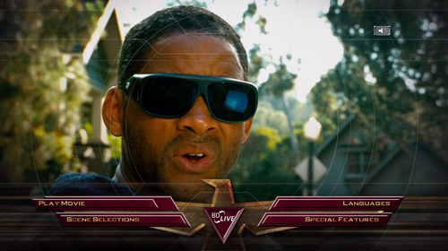 Screenshot 1.png