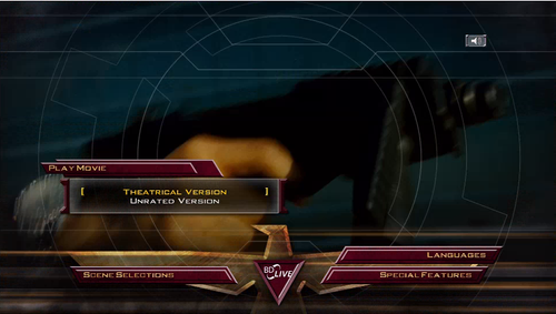 Screenshot 3.png