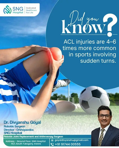 Sports Safety Understanding ACL Injury Risks.jpg