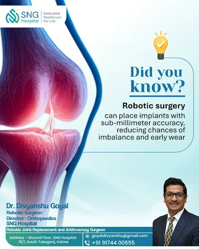 The Precision of Robotic Surgery in Joint Implants.jpg