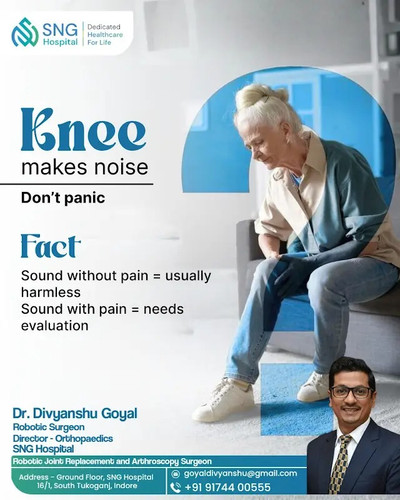 Understanding Knee Sounds When to Seek Evaluation.jpg