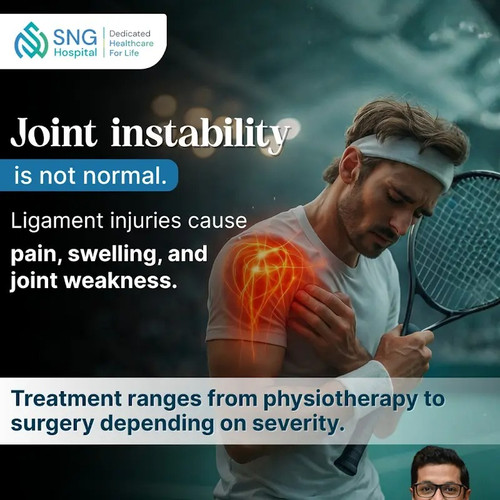 Addressing Joint Instability and Ligament Injuries.jpg