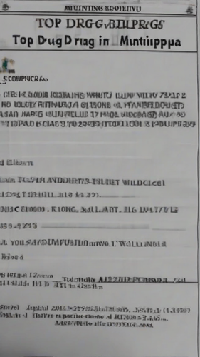 122d66977412.png