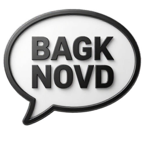 68c80be1c059.png