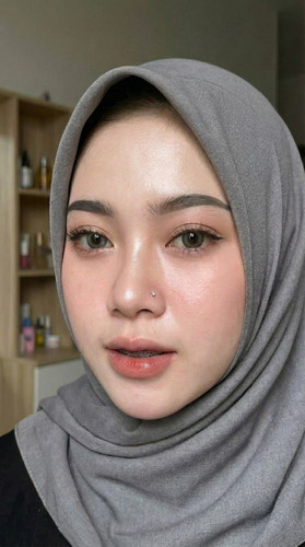 ubah warna hijab 202604070134.jpg