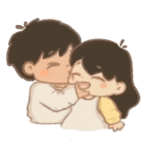 16328.gif