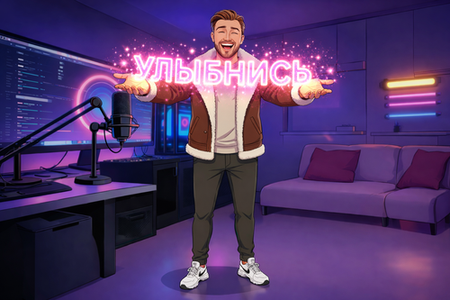 Улыбнись (1).png