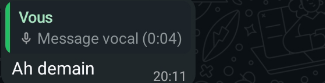 temp.png
