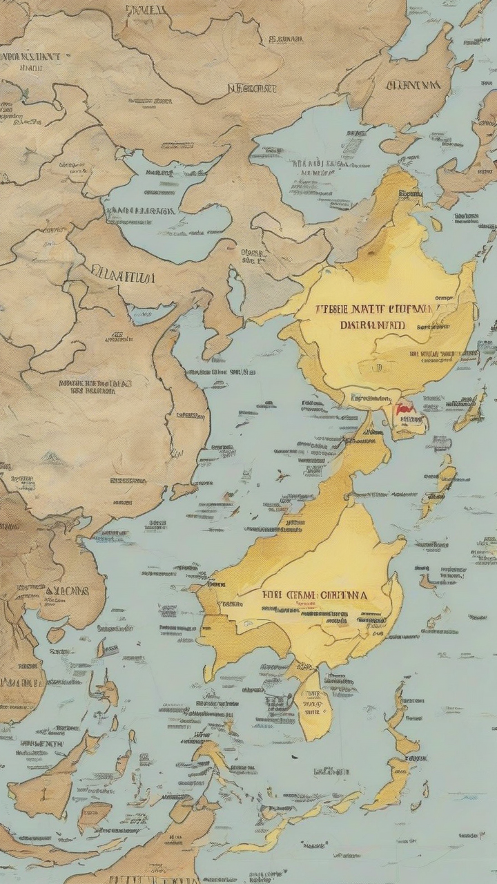 Think tank denounces PHL-China joint exploration plans