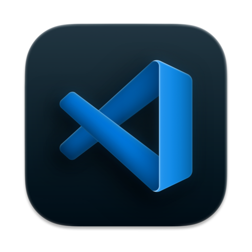 vscode alt2.png