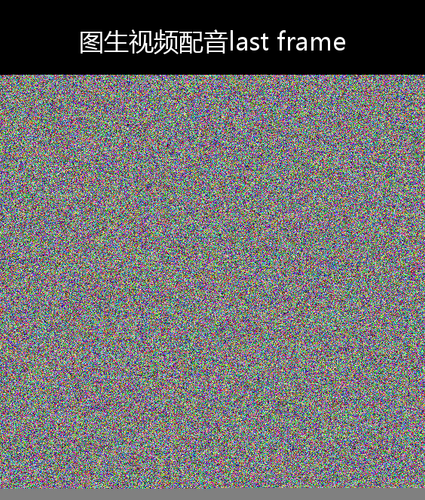 upload temp 128300.png