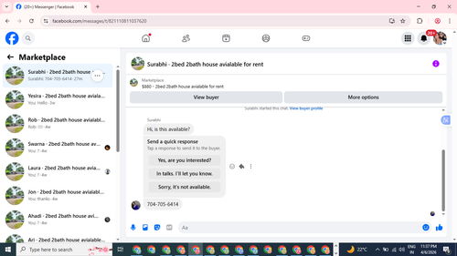 Screenshot (3263).png