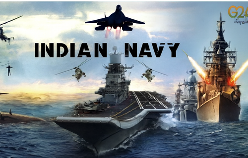 Navy clear image.png