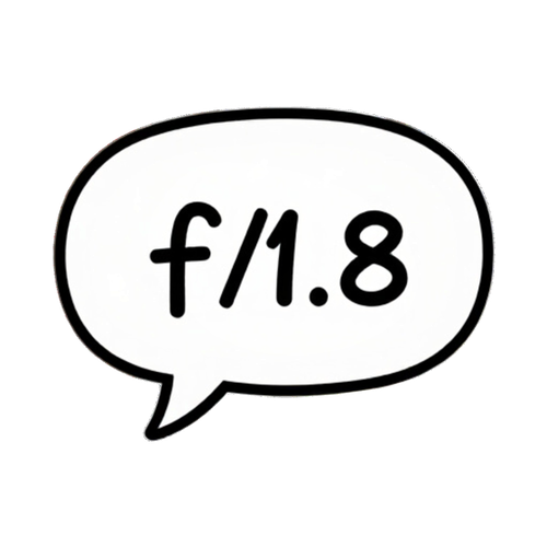 c574ecf8e87e.png