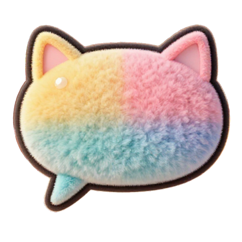 2512df6bd32c.png