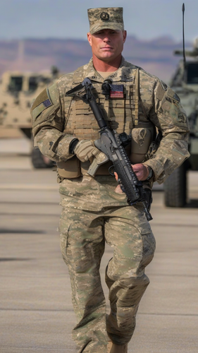 e6e61738c660.png