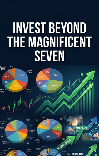 cropped investing.png