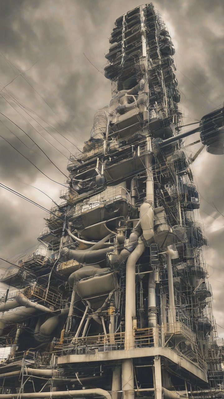 Lopez discord deepens; majority probes Piki’s energy deals